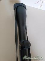 SWAROVSKI Z6