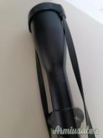 SWAROVSKI Z6