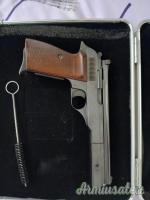 Beretta 22lr