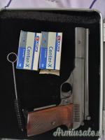 Beretta 22lr