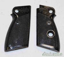 Guancette  Beretta  Mod.76---74