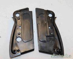 Guancette  Beretta  Mod.76---74