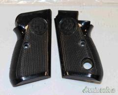 Guancette  Beretta  Mod.70