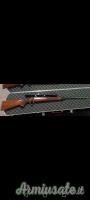 Winchester 70 .222 Remington