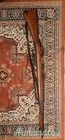 Carcano '91 / '41 6.5x52mm Mannlicher-Carcano