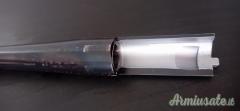 Canna Beretta Cal.12. per semi. auto.300/1/2/3