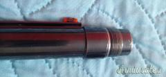 Canna Beretta Cal.12. per semi. auto.300/1/2/3