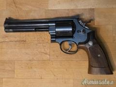 629 .44 Wildey Magnum  |  11mm Wildey Magnum