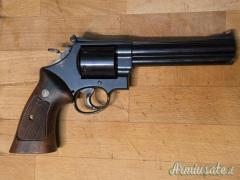 629 .44 Wildey Magnum  |  11mm Wildey Magnum