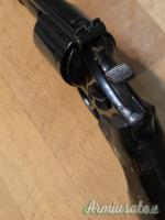 629 .44 Wildey Magnum  |  11mm Wildey Magnum