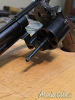 629 .44 Wildey Magnum  |  11mm Wildey Magnum