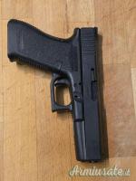 Glock 20 10mm Auto