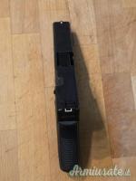 Glock 20 10mm Auto