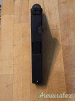Glock 20 10mm Auto