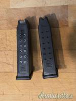 Glock 20 10mm Auto