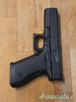 Glock 20 10mm Auto