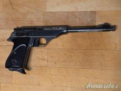 Bernardelli mod 60 .22 LR Long Rifle