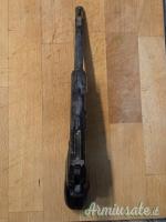 Bernardelli mod 60 .22 LR Long Rifle