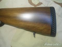 BOLOGNINI DOPPIETTA 20