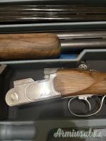 Beretta 682 TRAP