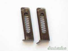 Caricatori Rsi per Beretta 35
