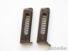 Caricatori Rsi per Beretta 35