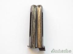 Caricatori Rsi per Beretta 35