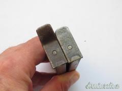 Caricatori Rsi per Beretta 35