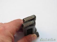 Caricatori Rsi per Beretta 35