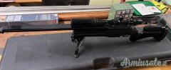 Sako Trg22 .308 Winchester