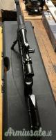 Sako Trg22 .308 Winchester