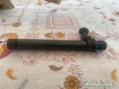 Remington Remington – 700 SPS Tactical Threaed .223 Remington