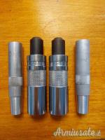 RESIZER 410  429