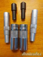 RESIZER 410  429
