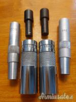 RESIZER 410  429