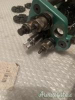 Pressa multi stazione RCBS