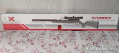 Umarex  4.5/.177