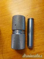MATERIALE RICARICA