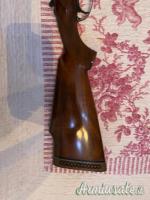 Franchi Sovrapposto 12