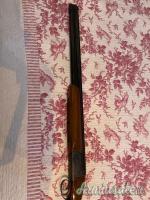 Franchi Sovrapposto 12