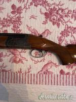 Franchi Sovrapposto 12