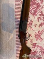 Franchi Sovrapposto 12