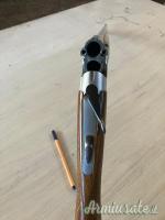 Beretta S55  20