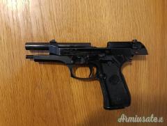 Beretta 98 FS 9x21mm IMI