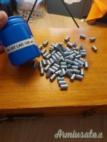 38/357 LWC 148 gn
