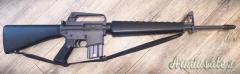 Colt AR15 SP1 .223 Remington