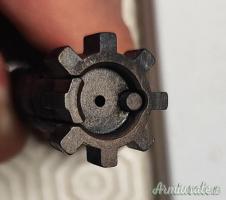 Colt AR15 SP1 .223 Remington