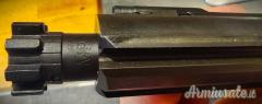 Colt AR15 SP1 .223 Remington