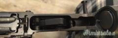Colt AR15 SP1 .223 Remington