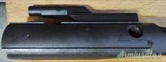 Colt AR15 SP1 .223 Remington